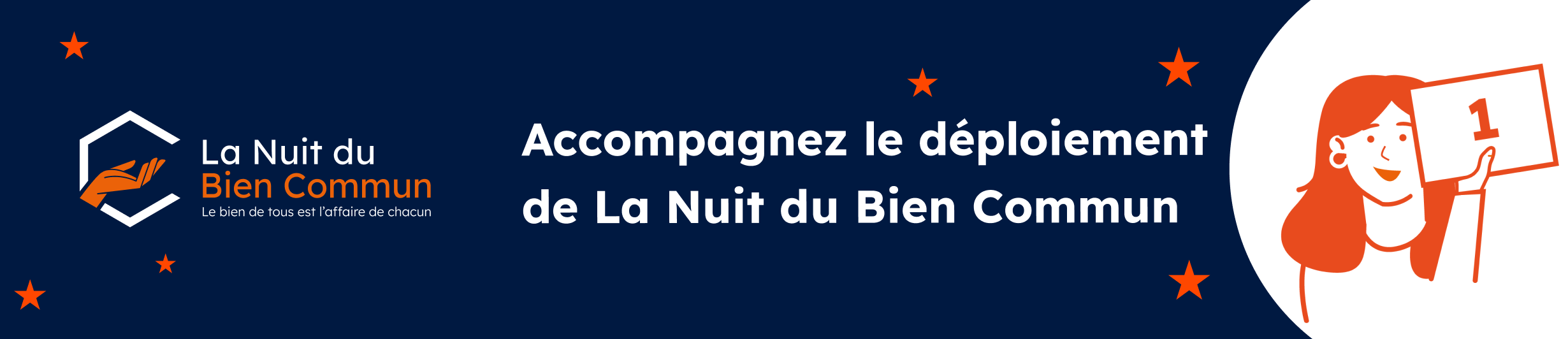 Bannière fonds LNBC