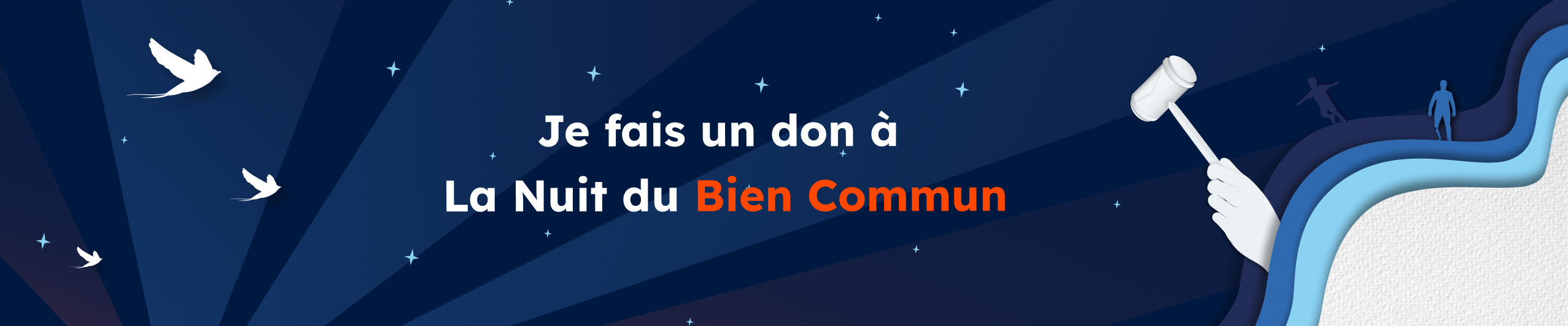 LaNuitduBienCommun9_Bannière page de don 2026